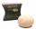 Shampo Goodie Pink Clay, 45 g