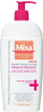 Mixa Хранливо Млеко за Тело, 400 ml