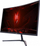 Monitor Acer ED0 ED270R S3, 27", Full HD (1920 x 1080), i zi
