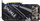 Kartelë grafike Sparkle Arc A770 ROC Black 16GB GDDR6
