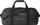 Çantë duffel Eagle Creek No Matter What 60L, material ripstop që s’e merr uji, rrip shpatulle i heqshëm, e zezë