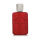 Eau de Parfum Parfums De Marly Kalan, 125 ml
