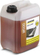 Pastrues për objekte druri Karcher, 5L