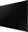 Monitor LED Samsung The Wall All in One IA016B, 4K, i zi
