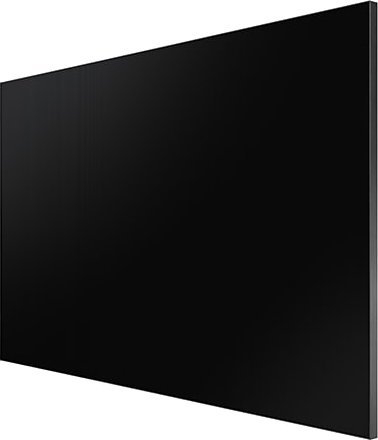 Monitor LED Samsung The Wall All in One IA016B, 4K, i zi