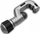 Vegël prerëse tubash EKWB EK-Loop Metal Tube Cutting Tool, çelik inox, 4-32mm, argjendt