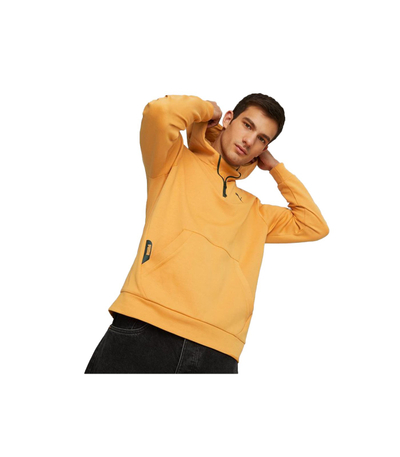 Duks për Meshkuj, PUMA - 673318-30
