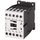 Kontaktor ndihmës Eaton DILA-40, 4NO, 230V 50Hz