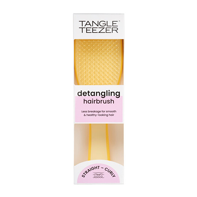Krehër për flokë Tangle Teezer