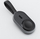 Power bank Forcell F-energy Mini Power Watch, 1200 mAh, USB-C, i zi