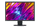 Monitor EIZO CS2400S, 24,1", IPS, FHD+, i zi