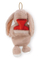 Nici Shishe Ngrohese Fluffy 350Ml Lepurushja Fjella 61934