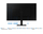 Monitor Samsung ViewFinity S6, 32\", IPS, QHD, i zi