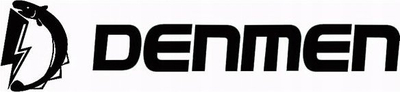 USB hub Denmen Vega DU17, 4 porta, alumini, i zi