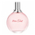 Eau de Parfum LANVIN Mon Eclat D'Arpege