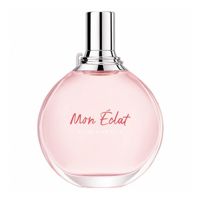 Eau de Parfum LANVIN Mon Eclat D'Arpege