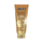 Losion për vetë-nxirje Astrid Summer Shine, 200 ml