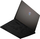Laptop MSI Crosshair A16 HX D8WGKG‑021CZ 16\", AMD Ryzen 7 8840HX, 32 GB RAM, 1 TB SSD, NVIDIA GeForce RTX 5070 8 GB GDDR7, gri
