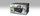 Radio CD Muse M-182 RDC, FM, me rrymë elektrike, e zezë