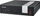 Mini PC barebone Shuttle XPC Slim DL20N6V2, Intel Pentium Silver N6005, pa ventilator, ngjyrë e zezë