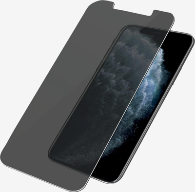 Xham mbrojtës PanzerGlass Privacy për IPHONE 11 PRO/XS/X 