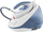 Gjenerator Tefal Express Protect SV9202 