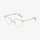 McQ MQ0293OP-002 50
