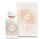 Extrait de Parfum Zimaya Musk Is Great