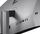 Monitor HP Z24m G3, 23.8", QHD, USB C, i zi