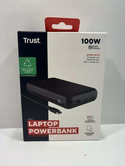 Product Picture