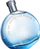 Парфем Hermès Eau Des Merveilles Bleue, EDT, 100 ml
