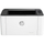 Printer  Hp  Laser  107A