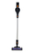 Thithëse me bateri PRIME3 SVC61, 0.5L, vertikale
