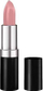 Buzëkuq Miss Sporty Colour to Last Satin 102 Precious Nude, 4g, nude rozë
