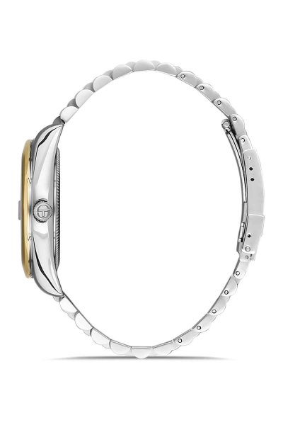 Orë dore për femra SERGIO TACCHINI ST.1.10296-6