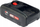 Bateri Bosch Power For All P4A, 18V, 4Ah Li ion, jeshile