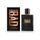 Eau de Toilette Diesel Bad, 75 ml