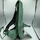Shpinë Deuter Updays 25 SL, 25L, për ski touring, jeshile mint
