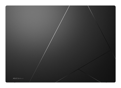 Laptop Asus Zenbook 14 UM3406KA, 14" OLED WUXGA, Ryzen AI 5, 16GB 512GB, i zi