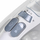 Hekur me avull Braun SI 3054 GY TexStyle 3, 2400W, SuperCeramic, gri e hapur