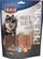 Shpërblim për qen Trixie PREMIO 4 Meat Bars, 4x100g, me pule, pate, qengj edhe salmon