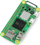 Minikompjuter Raspberry Pi Zero 2 W, 512MB RAM, 64‑bit katër‑bërthamësh