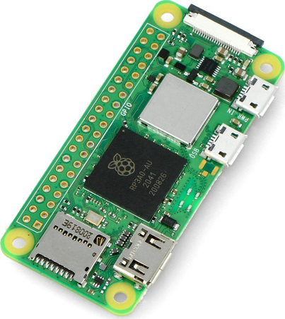 Product Picture