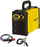 Aparat saldimi Stanley WDA200IW1, inverter 200A, 230V, i verdhë