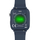 Orë smart për fëmijë Ice Watch Junior 3.0 Find MY 024547