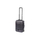 Manfrotto Manhattan Runner-50 Rrotullues