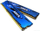 Memorie G.Skill Ares, DDR3, 8 GB, 2400 MHz, CL11, F3-2400C11D-8GAB