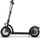 Електричен тротинет Beaster Scooter VOYAGER MINI, 500 W, 48 V 11 Ah, за терен надвор од пат