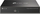 Video‑rekorder rrjeti TP-Link VIGI NVR1008H, 8 kanale, Full HD 1080p, i zi