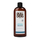 Xhel dushi Bulldog Peppermint & Eucalyptus, 500 ml